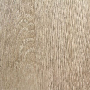 Фасад для кухни МДФ Пластик Ольха роверо 9727